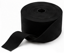 Woven Elastic