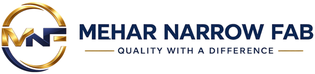 Mehar Narrow Fab