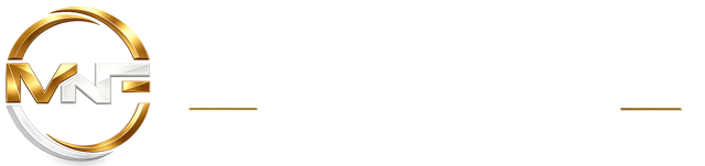 Mehar Narrow Fab