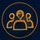 Expert Support